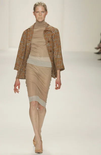 Look 4